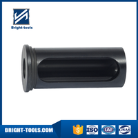 Accessoires pour fraiseuses Bright-tools : Manchon de réduction de type porte-outil de haute qualité, garantie 1 an, 2 kg