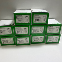 1 PC NEUF adapté au contrôleur Modicon TM2AMO1HT, module de sortie analogique