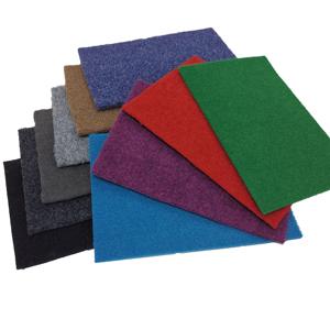 THẢM NHUNG Mềm Triển Lãm Không Dệt Dùng Cho Sàn Nhà Ngoài Trời Trong Nhà - Product Image 3