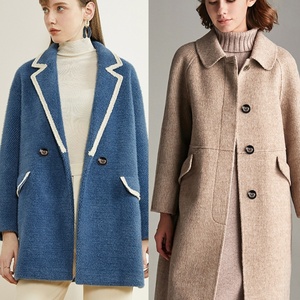 Embossed logo Gold Coat blazer Zinc Alloy <b>Sew</b> on Vintage Metal Shank Buttons for Coat - Product Image 5