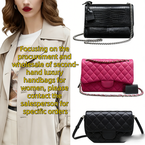 Bolsas <span class=keywords><strong>de</strong></span> Compras <span class=keywords><strong>de</strong></span> Marca Famosa para Mujer, Bolsas <span class=keywords><strong>de</strong></span> Marca <span class=keywords><strong>de</strong></span> Calidad - Product Image 3