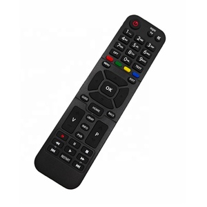 Nhà Máy ban đầu mới điều khiển từ xa cho MZ-50 MZ-52 MZ-102 skylink sẵn sàng thu Freesat co3400 CO-3600 tùy chỉnh có sẵn - Product Image 2