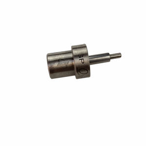 Boquilla <span class=keywords><strong>de</strong></span> inyección <span class=keywords><strong>de</strong></span> combustible Common Rail DNOPDN113 <span class=keywords><strong>de</strong></span> <span class=keywords><strong>Venta</strong></span> caliente para inyector diésel con gran precio - Product Image 6