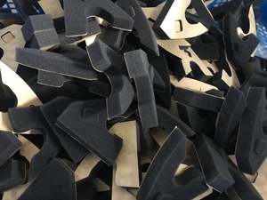 Nhà Sản Xuất Chuyên Nghiệp EVA Bọt Xốp Với Chất Kết Dính EVA Bọt - Product Image 6