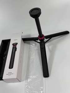 Ulanzi-Trípode Magnético <span class=keywords><strong>para</strong></span> Teléfono Móvil, Palo Selfie, Palo <span class=keywords><strong>para</strong></span> <span class=keywords><strong>iPhone</strong></span> 16, 15, 14, <span class=keywords><strong>13</strong></span> <span class=keywords><strong>Pro</strong></span> <span class=keywords><strong>Max</strong></span>, de Liberación Rápida, Accesorio <span class=keywords><strong>para</strong></span> Teléfono Inteligente, <span class=keywords><strong>para</strong></span> Teléfono Inteligente, de 1 a 2, 2 - Product Image 5