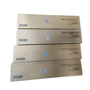 <span class=keywords><strong>Chip</strong></span> <span class=keywords><strong>Toner</strong></span> per Xeroxs colore 550/560/570/C60/70 006 r01529 006 r01530 006 r01531 006 r01532 - Product Image 5