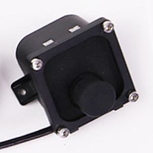 Brandneuer Agras T30 Zubehör-Lasts ensor für DJI-Pflanzenschutz-UAV-Metall reparatur teile (Nr. 1 <span class=keywords><strong>2</strong></span>/Nr. <span class=keywords><strong>3</strong></span> 4) - Product Image 1