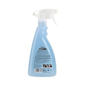 สเปรย์กำจัดกลิ่นในบ้าน 500 มล. - Product Image 2