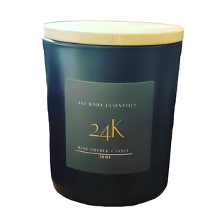 Candela 24K Lux 10 Oz - Product Image 4