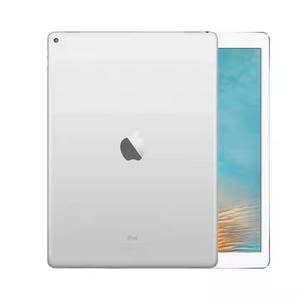 Original pour iPad Pro 12.9 2018 iPad 3ème génération Wifi Cellulaire ROM 64 256 Go RAM 4 Go 12MP IPS LCD IOS 96% Neuf - Product Image 2