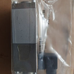 Control direccional proporcional original WDPFA06-ACB-S-5 AS32060b - Product Image 4