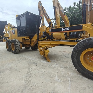 ล้อมอเตอร์ขนาด140กรัมสินค้าใหม่สภาพดีใช้สำหรับนักเรียนระดับประถมแมวแมว140กรัมจัดส่งเร็ว - Product Image 1