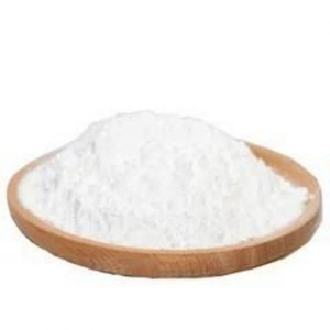 Additif alimentaire de qualité supérieure, qualité alimentaire, CAS 5949-29-1, acide citrique monohydraté en poudre - Product Image 1