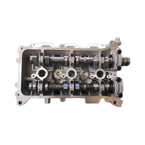 <span class=keywords><strong>Precio</strong></span> de fábrica 1GR-FE LH Culata completa Nuevo conjunto de leva DOHC para <span class=keywords><strong>Toyota</strong></span> Prado/4-Runner - Product Image 6