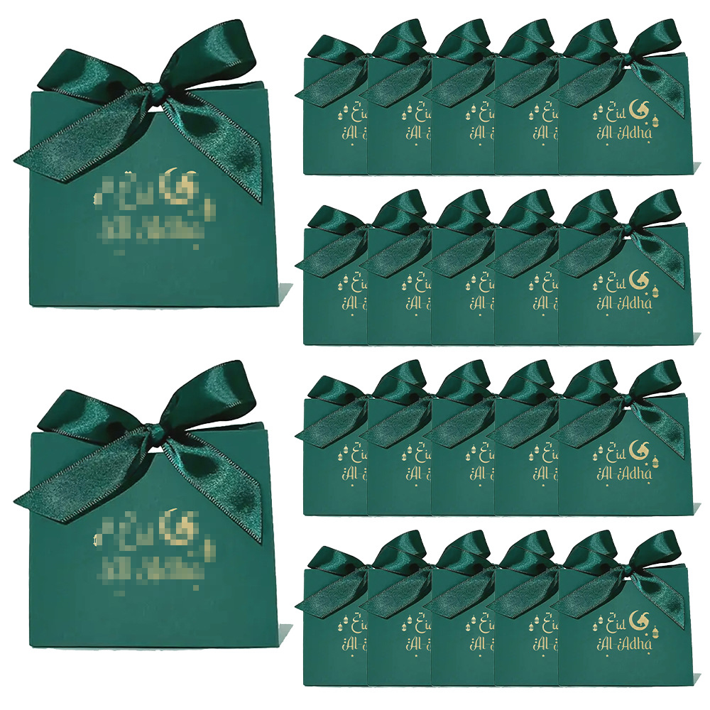 Green-style 4-1154510cm