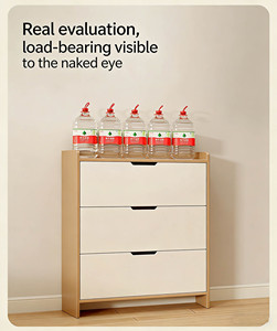 Eco Friendly Ultra-thin Flip Bucket <strong>Shoe</strong> Cabinet, Entrance Door Storage Cabinet, New <strong>Shoe</strong> <strong>Rack</strong> <strong>on</strong> <strong>the</strong> <strong>Wall</strong> - Product Image 3