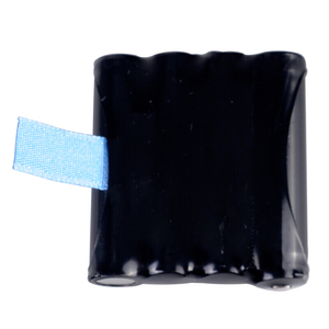 Para Motorola recargable 4,8 V 600MAH batería de litio PMNN4426A nueva condición teléfonos móviles Walkie Talkies batería Woki Toki - Product Image 3