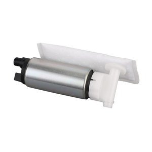 Bomba de combustible Areyourshop + filtro apto para Kawasaki ER650 ER6N EX650 ER6F Ninja 400R 2006-2013 - Product Image 3