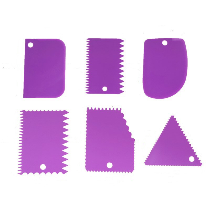 Viola