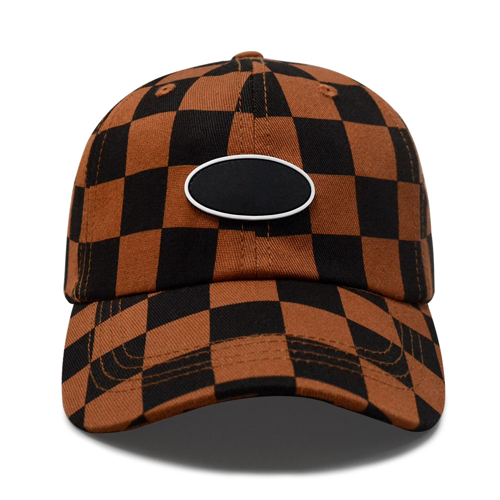 Noir-brun