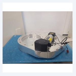 ภาษีมูลค่าเพิ่ม 16548-PA21-AAD1 - Product Image 2