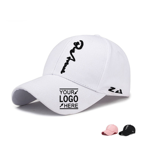 Trendy cheap white caps Perfect For 