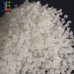 Granulés de <span class=keywords><strong>PA66</strong></span> noirs, granulés de nylon <span class=keywords><strong>PA66</strong></span>, PA6 GF35, <span class=keywords><strong>PA66</strong></span>-GF13, <span class=keywords><strong>GF25</strong></span>, prix <span class=keywords><strong>FR</strong></span> V0, granulés de plastique nylon 66 - Product Image 3