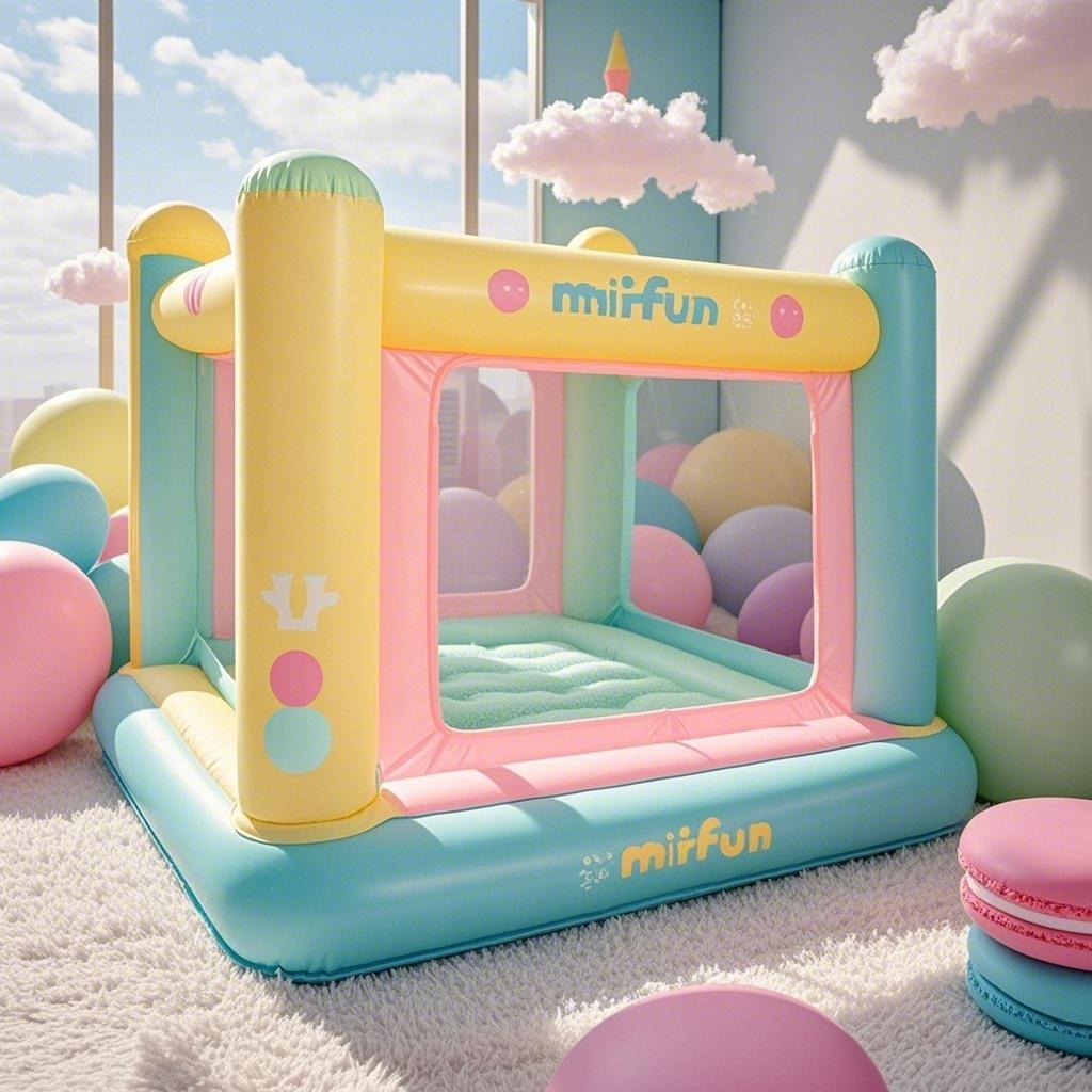 ให้กำหนดเอง