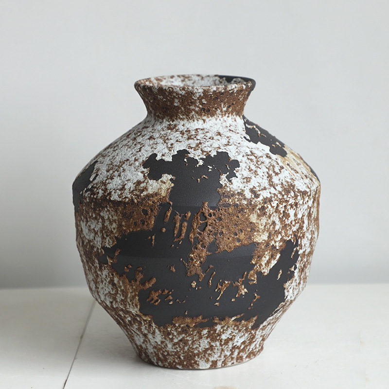S: H20cm * D22cm