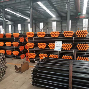 <span class=keywords><strong>200M</strong></span> Diepte Waterput Booreiland Waterboorapparatuur Met Luchtcompressor Prijzen - Product Image 3