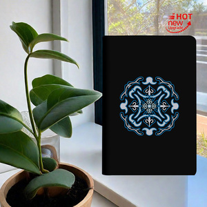 Kiến Thức Trong tay của bạn NAA rvr Nhà thờ Christian và sử dụng sùng kính hoàn hảo ràng buộc 4 màu in ấn xác thực Thánh Kinh Thánh - Product Image 3