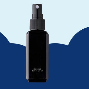 Spray Fixateur Mat Ellf Cosmetics 120ml, Formule Longue Durée pour le Contrôle du Sébum, l'Hydratation et une Tenue Toute la Journée - Product Image 5