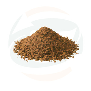 Extracto de Hongo <span class=keywords><strong>Enoki</strong></span> en Polvo China-Herb, 30% Polisacáridos, Vitamina, Grado Alimenticio, en Botella/Envase de Vidrio - Product Image 4