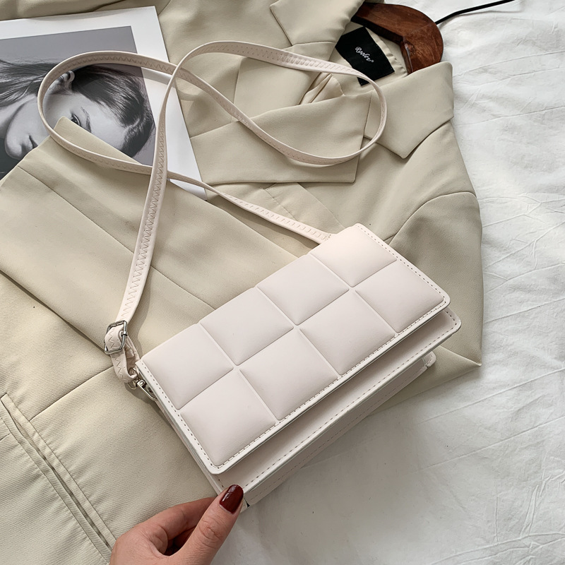 Blanc