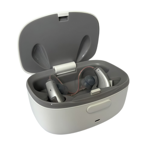 เครื่องช่วยฟังดิจิตอลตั้งโปรแกรมได้เครื่องช่วยฟัง - Product Image 6