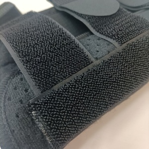 Bilek tendinit ağrı kesici gece sağ ve sol el için bilek ateli el destek Brace - Product Image 5