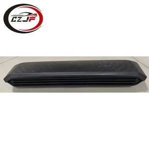 CZJF Vente Chaude Pièces de Carrosserie Auto Capot en Plastique pour <span class=keywords><strong>Toyota</strong></span> <span class=keywords><strong>Tacoma</strong></span> 2016 2017 <span class=keywords><strong>2018</strong></span> 2019 2020 2021 2022 2023 76181-04900 - Product Image 3
