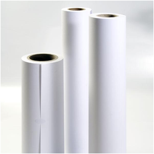 Высококачественный белый струйный плоттер для рисования - Product Image 2