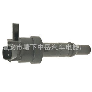 Bobina de encendido Hyundai Kia 27301-04000 tipo pluma para reemplazo y reparación - Product Image 2