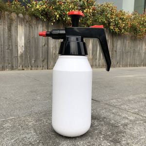 Pulvérisateur à solvant Pulvérisateur à pression pour l'industrie plastique Avec un excellent <span class=keywords><strong>prix</strong></span> - Product Image 2