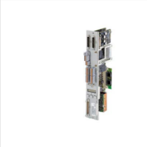 Modules d'alimentation/Modules de retour d'information 6SN1145-1AA01-0AA2 6SN1145-1BA01-0BA2, pièces de rechange - Product Image 6