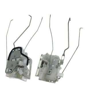 มอเตอร์72152-S9A-H01ล็อคประตูฮอนด้า72112-S9A-H01อะไหล่สำหรับ CR-V 2002-2006 - Product Image 1