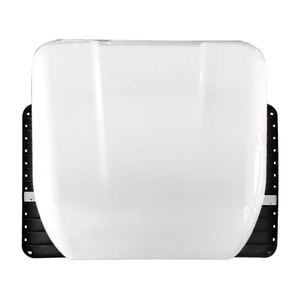 <span class=keywords><strong>Aire</strong></span> <span class=keywords><strong>acondicionado</strong></span> de estacionamiento Sistemas de <span class=keywords><strong>aire</strong></span> <span class=keywords><strong>acondicionado</strong></span> 24V 2700W 41.5A AC <span class=keywords><strong>Aire</strong></span> <span class=keywords><strong>acondicionado</strong></span> para camión/Autobús Acondicionador de estacionamiento automático - Product Image 6