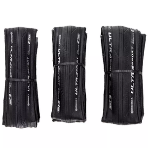 Venta caliente OEM <span class=keywords><strong>Continental</strong></span> Ultra Sport Grand Sport 700 * 23C/25C/28C carrera ciclismo carrera bicicleta neumático <span class=keywords><strong>carretera</strong></span> bicicleta neumático - Product Image 1