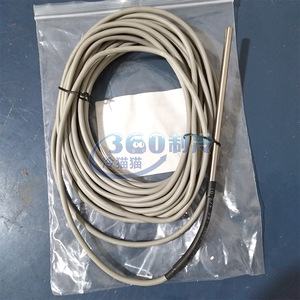 เซ็นเซอร์วัดอุณหภูมิ McQuay รุ่น M330419603 สำหรับเครื่องปรับอากาศแบบรวมศูนย์ - Product Image 2