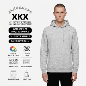 Sudadera con Capucha JACK & <span class=keywords><strong>JONES</strong></span> Jprblacharles Fst Blanca para Hombre, Talla S, 57% Poliéster Reciclado, Transpirable, Lavable a Máquina - Product Image 1