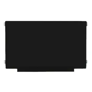KL.0C736.TSV LCD Display Screen for Acer Chromebook 11 C736T Touch Panel