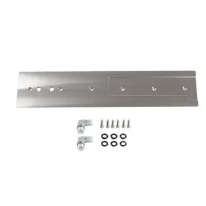 Kit de couvercles de tiges de commande en acier pour moteur Cummins 5,9l 12v 24v, pièces de rechange et de réparation 1989-2002 - Product Image 1