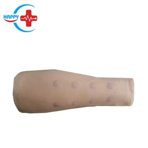 Modelo de Inyección HC-S156, Modelo de Entrenamiento de Inyección Intradérmica en Brazo Humano - Product Image 4