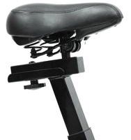 Nouveau vélo de fitness populaire vélo de gymnastique vélo d'exercice pour la salle de sport à domicile